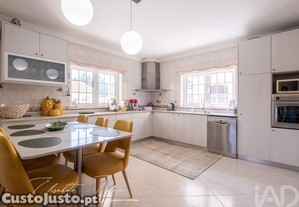 imagem_10