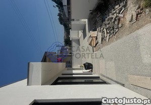 imagem_16