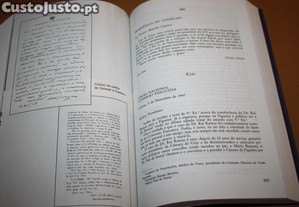 imagem_8