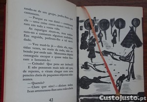 imagem_5