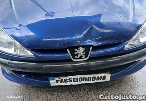 imagem_6