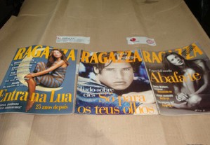 imagem_6