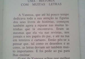 imagem_2