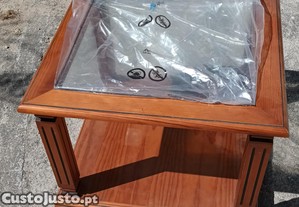 Mesa de centro