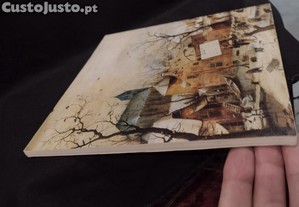 imagem_6
