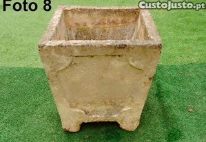 imagem_5
