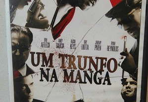 imagem_2