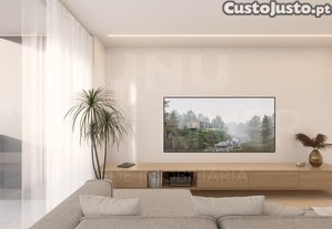 Apartamento T3 - Empreendimento Lima Riverhouse