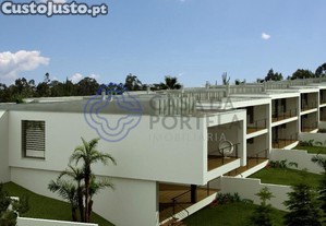 imagem_14