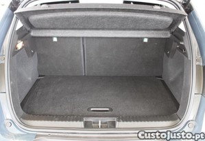 imagem_31