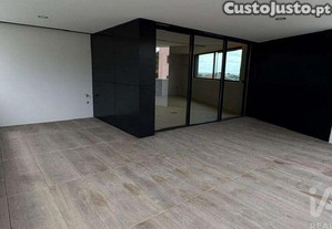 imagem_24