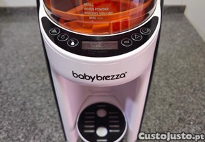 imagem_1