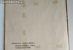 imagem_8