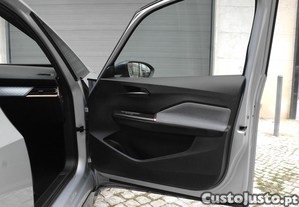 imagem_24