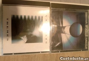 imagem_6