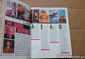 imagem_6