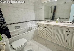 imagem_25
