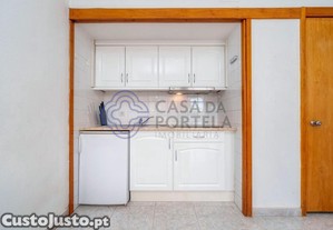 imagem_17