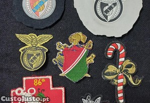 imagem_1