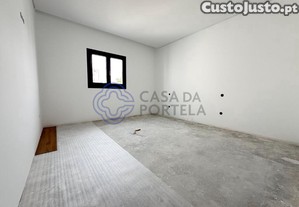 imagem_15
