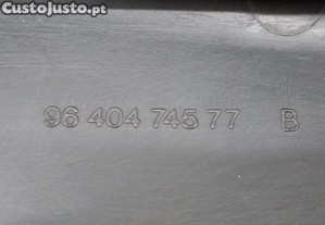 imagem_6