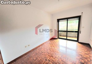 imagem_26