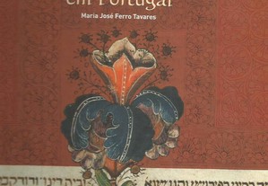 Espadim - Livro dos CTT - Herança Judaica