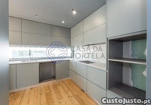 imagem_18