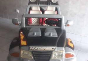imagem_2