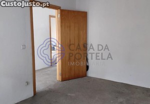 imagem_9