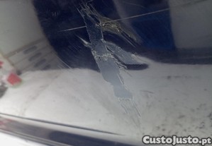 imagem_9