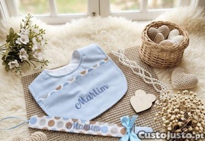 imagem_1