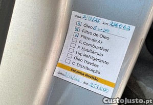 imagem_8