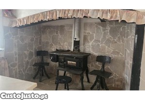 imagem_31