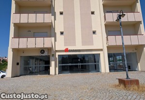Loja para Comercio e Serviços