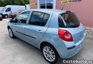 imagem_20