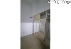 imagem_23