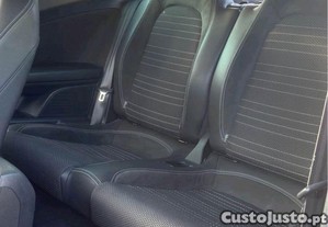 imagem_8