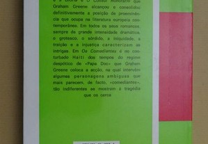 imagem_4