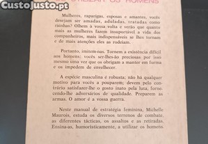 imagem_8