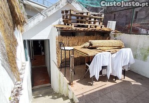 imagem_31