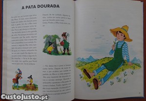 imagem_7