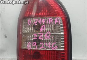 imagem_1