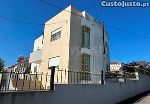 imagem_26