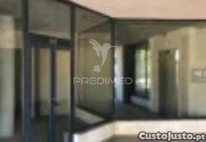 Loja com 84,4m2 | oliveira do hospital