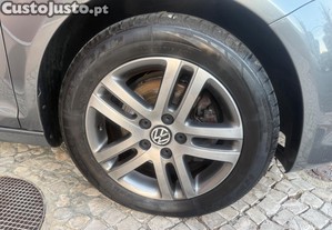 imagem_10