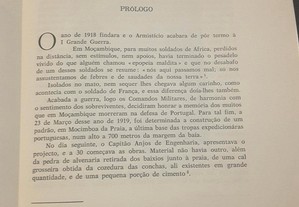 imagem_5