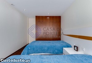 imagem_36