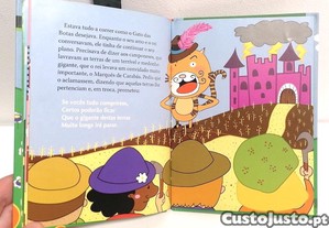imagem_4