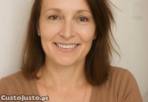 Aulas online de Francs & portugus   Conversao, Gramtica e Cultura